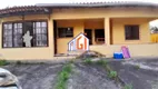 Foto 8 de Casa com 2 Quartos à venda, 97m² em Fazendinha, Araruama