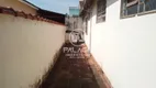 Foto 19 de Casa com 3 Quartos à venda, 145m² em Alemães, Piracicaba