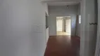 Foto 7 de Ponto Comercial para alugar, 73m² em Vila Tibério, Ribeirão Preto