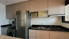Foto 13 de Apartamento com 2 Quartos à venda, 56m² em Vila Maria, São Paulo