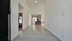 Foto 2 de Casa de Condomínio com 3 Quartos à venda, 100m² em Jardim Residencial Villagio Ipanema II, Sorocaba