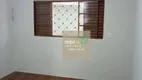 Foto 6 de Casa com 3 Quartos à venda, 130m² em Parque Residencial Cristo Rei, São José do Rio Preto