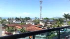 Foto 3 de Apartamento com 3 Quartos à venda, 214m² em Enseada, Guarujá