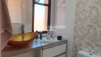 Foto 29 de Apartamento com 2 Quartos à venda, 58m² em Petrópolis, Porto Alegre