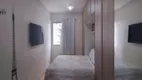 Foto 12 de Apartamento com 3 Quartos à venda, 101m² em Vila Regente Feijó, São Paulo