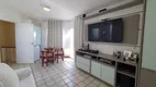 Foto 6 de Apartamento com 3 Quartos à venda, 165m² em Rio Vermelho, Salvador