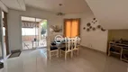 Foto 5 de Casa de Condomínio com 3 Quartos à venda, 218m² em Swiss Park, Campinas