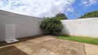 Foto 30 de Casa com 3 Quartos à venda, 199m² em Cidade Jardim, Uberlândia