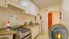 Foto 6 de Apartamento com 3 Quartos à venda, 65m² em Tatuapé, São Paulo