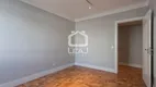 Foto 16 de Apartamento com 4 Quartos à venda, 262m² em Cerqueira César, São Paulo