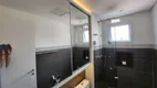 Foto 24 de Apartamento com 2 Quartos à venda, 130m² em Vila Regente Feijó, São Paulo