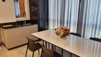 Foto 24 de Apartamento com 3 Quartos à venda, 131m² em Anita Garibaldi, Joinville