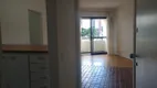 Foto 38 de Apartamento com 2 Quartos para alugar, 68m² em Vila Indiana, São Paulo
