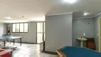 Foto 68 de Cobertura com 3 Quartos à venda, 162m² em Santa Paula, São Caetano do Sul