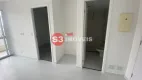 Foto 4 de Apartamento com 1 Quarto à venda, 32m² em Catumbi, São Paulo