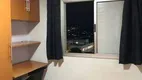 Foto 10 de Apartamento com 2 Quartos à venda, 48m² em Ayrosa, Osasco