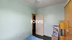Foto 14 de Apartamento com 3 Quartos à venda, 75m² em Vila Mariana, São Paulo