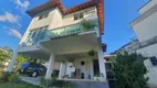 Foto 12 de Casa de Condomínio com 4 Quartos à venda, 205m² em Vale dos Pinheiros, Nova Friburgo