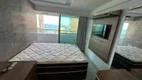 Foto 8 de Apartamento com 2 Quartos à venda, 108m² em Meireles, Fortaleza
