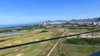 Foto 6 de Apartamento com 5 Quartos à venda, 648m² em Barra da Tijuca, Rio de Janeiro