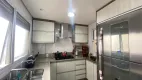 Foto 26 de Apartamento com 3 Quartos à venda, 162m² em Santana, São Paulo