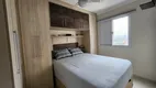 Foto 9 de Apartamento com 2 Quartos à venda, 49m² em Vila Endres, Guarulhos