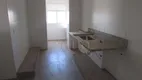 Foto 5 de Apartamento com 3 Quartos à venda, 108m² em Nova América, Piracicaba