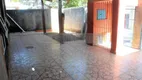 Foto 3 de  com 3 Quartos à venda, 89m² em Jardim Maria Eugenia, Sorocaba