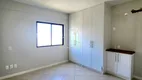 Foto 9 de Cobertura com 4 Quartos à venda, 162m² em Costa Azul, Salvador