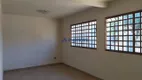 Foto 3 de Casa com 3 Quartos à venda, 155m² em Nossa Senhora de Lourdes, Londrina