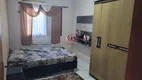 Foto 13 de Casa com 2 Quartos à venda, 20m² em Lomba da Palmeira, Sapucaia do Sul