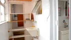 Foto 27 de Apartamento com 3 Quartos à venda, 59m² em Vila Moraes, São Paulo