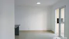 Foto 10 de Apartamento com 3 Quartos para alugar, 70m² em Vila São Francisco, Hortolândia