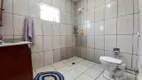 Foto 12 de Casa com 2 Quartos à venda, 155m² em Jardim Flamboyant, Mogi Mirim