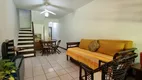 Foto 6 de Casa de Condomínio com 2 Quartos à venda, 100m² em Geriba, Armação dos Búzios