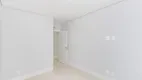 Foto 15 de Apartamento com 4 Quartos à venda, 131m² em Centro, Balneário Camboriú