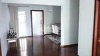 Foto 3 de Apartamento com 5 Quartos à venda, 224m² em Centro, Uberlândia