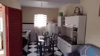 Foto 16 de Fazenda/Sítio com 1 Quarto à venda, 1480m² em Capoavinha, Votorantim