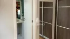 Foto 11 de Apartamento com 3 Quartos à venda, 156m² em Jardim Avelino, São Paulo