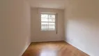 Foto 4 de Apartamento com 2 Quartos à venda, 80m² em Bela Vista, São Paulo