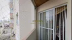 Foto 3 de Apartamento com 3 Quartos à venda, 67m² em Centro, São Bernardo do Campo