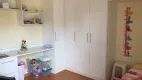 Foto 23 de Sobrado com 4 Quartos à venda, 199m² em Vila Trujillo, Sorocaba