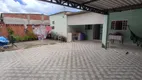 Foto 4 de Casa com 3 Quartos à venda, 250m² em Setor Habitacional Ribeirao, Brasília