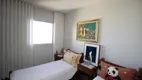 Foto 15 de Apartamento com 4 Quartos à venda, 295m² em Centro, Uberlândia