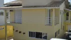 Foto 9 de Casa com 4 Quartos à venda, 345m² em Jardim Primavera, Caraguatatuba
