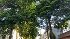 Foto 16 de Cobertura com 2 Quartos à venda, 88m² em Casa Branca, Santo André