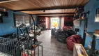 Foto 8 de Casa com 5 Quartos à venda, 488m² em Cidade Intercap, Taboão da Serra