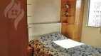 Foto 13 de Apartamento com 2 Quartos à venda, 65m² em Jardim Santa Emília, São Paulo