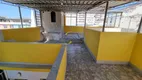 Foto 21 de Sobrado com 3 Quartos para alugar, 100m² em Centro, Niterói