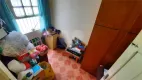 Foto 37 de Sobrado com 6 Quartos à venda, 190m² em Santana, São Paulo